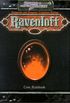 Ravenloft