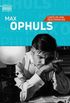 Max Ophuls: Carta de uma Desconhecida