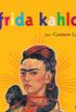 Frida Kahlo - Coleo A Infncia de...