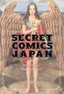 Secret Comics Japan