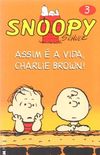 Assim  a Vida, Charlie Brown!