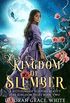 Kingdom of Slumber: A Retelling of Sleeping Beauty (The Kingdom Tales Book 2) (English Edition)