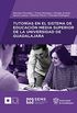 Tutoras en el Sistema de Educacin Media Superior de la Universidad de Guadalajara (Spanish Edition)
