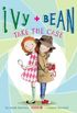 Ivy and Bean Take the Case: Book 10 (English Edition)