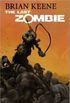 The Last Zombie: Zomnibus