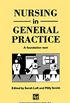 Nursing in General Practice: A foundation text (English Edition)
