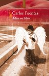 Adn en Edn (Spanish Edition)