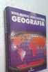 Novo Manual Nova Cultural Geografia