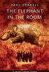 The Elephant in the Room: A Tor.Com Original (Wild Cards) (English Edition)