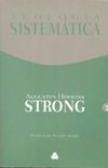 Teologia Sistemtica - 2 Volumes