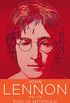 John Lennon: The Life (English Edition)