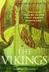 A brief history of the vikings