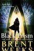 The Black Prism: Book 1 of Lightbringer (English Edition)