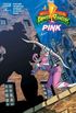 Mighty Morphin Power Rangers: Pink #05