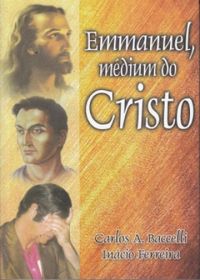 Emmanuel Mdium do Cristo