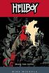 Hellboy - Vol. 2: Wake the Devil