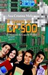 A Turma do CP-500