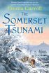 The Somerset Tsunami (English Edition)