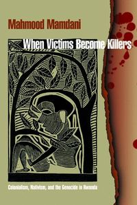 When Victims Become Killers 