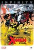 Wolverine And The X-Men Annual 1 (2013)