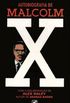 A Autobiografia de Malcolm X
