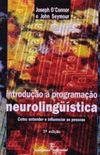 Introduo a Programao Neurolingustica