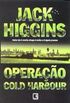 Operao Cold Harbour
