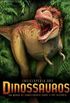 Enciclopdia Dos Dinossauros