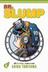 Dr. Slump #05
