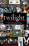 Twilight - Director