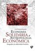 Economia solidria e antropologia econmica