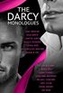 The Darcy Monologues