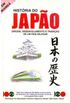 Histria do Japo