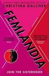 Femlandia (English Edition)