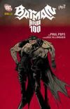 Batman Ano 100 #01