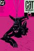 Catwoman (2002) #5