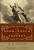 The Book of Enoch The Prophet