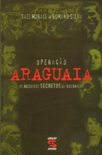 Operacao Araguaia