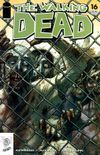 The Walking Dead, #16