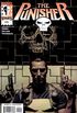 The Punisher: Welcome Back, Frank #5