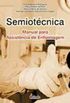 Semiotcnica: Manual para Assistncia de Enfermagem
