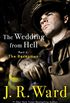 The Wedding From Hell: Part 2: The Reception (English Edition)