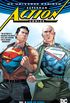 Superman Action Comics TP Vol 3 (Rebirth)