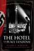 The Hotel on Place Vendome: Life, Death, and Betrayal at the Hotel Ritz in Paris (English Edition)