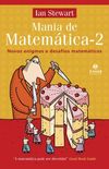 Mania de Matemtica - 2
