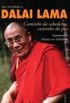 Sua Santidade o Dalai Lama