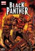 Black Panther (Vol. 4) # 38