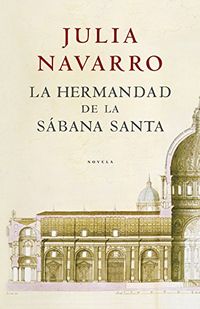 La hermandad de la sbana santa / The Brotherhood of the Holy Shroud