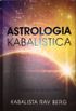 Astrologia Kabalstica