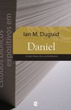 Estudos bblicos expositivos em Daniel